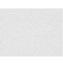 Обои Marburg Patent Decor 9755, 25,00×1,06 м, винил на флизелине