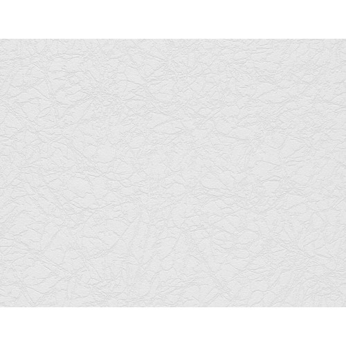Обои Marburg Patent Decor 9755, 25,00×1,06 м, винил на флизелине