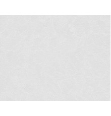 Обои Marburg Patent Decor 9756, 25,00×1,06 м, винил на флизелине