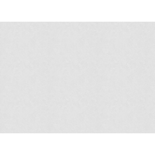 Обои Marburg Patent Decor 9756, 25,00×1,06 м, винил на флизелине
