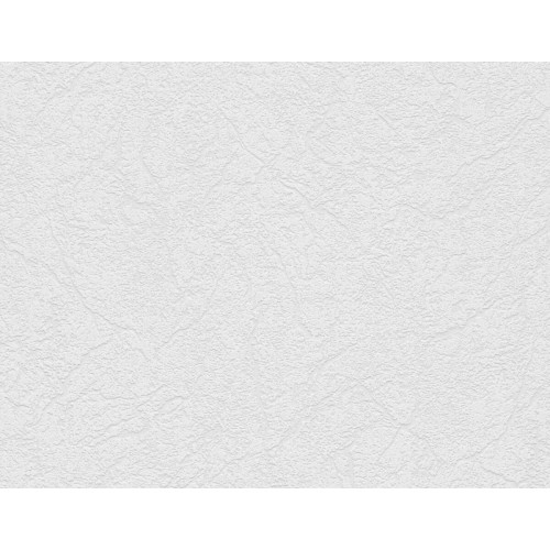 Обои Marburg Patent Decor 9757, 25,00×1,06 м, винил на флизелине