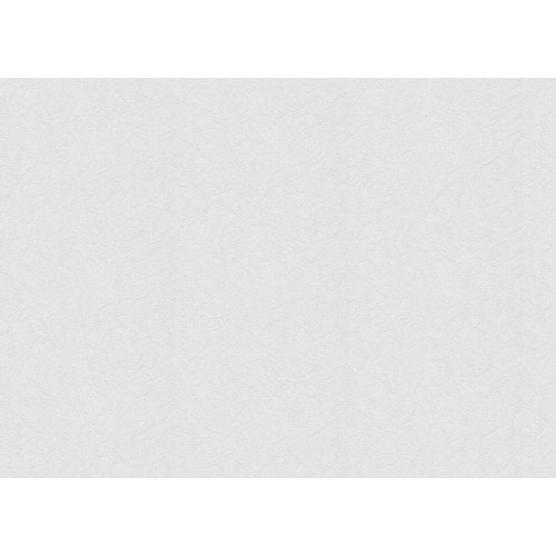 Обои Marburg Patent Decor 9757, 25,00×1,06 м, винил на флизелине