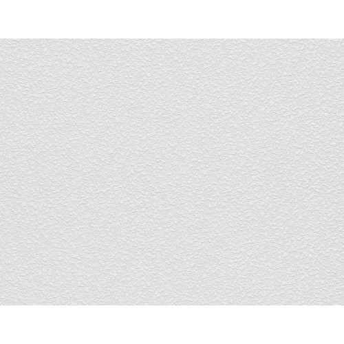Обои Marburg Patent Decor 9758, 25,00×1,06 м, винил на флизелине