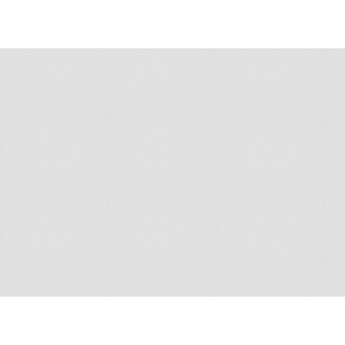 Обои Marburg Patent Decor 9758, 25,00×1,06 м, винил на флизелине