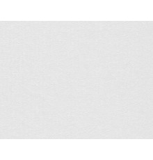 Обои Marburg Patent Decor 9759, 25,00×1,06 м, винил на флизелине