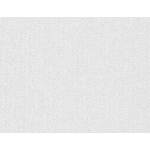 Обои Marburg Patent Decor 9759, 25,00×1,06 м, винил на флизелине
