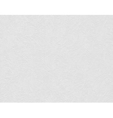 Обои Marburg Patent Decor 9760, 25,00×1,06 м, винил на флизелине