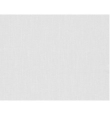 Обои Marburg Patent Decor 9763, 25,00×1,06 м, винил на флизелине