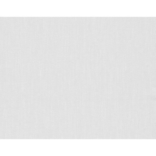 Обои Marburg Patent Decor 9763, 25,00×1,06 м, винил на флизелине