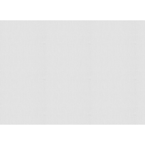 Обои Marburg Patent Decor 9763, 25,00×1,06 м, винил на флизелине