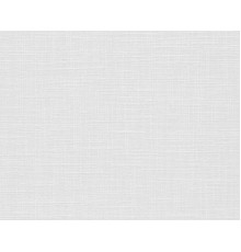 Обои Marburg Patent Decor 9764, 25,00×1,06 м, винил на флизелине