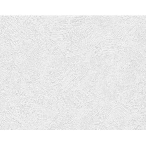 Обои Marburg Patent Decor 9776, 25,00×1,06 м, винил на флизелине
