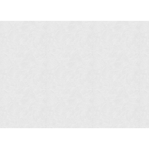 Обои Marburg Patent Decor 9776, 25,00×1,06 м, винил на флизелине