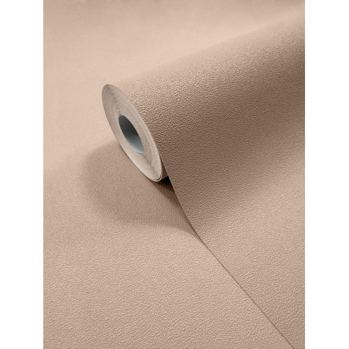 Обои Marburg Trace 97765, 10,05×1,06 м, винил на флизелине