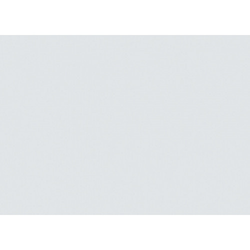 Обои Marburg Trace 97778, 10,05×1,06 м, винил на флизелине