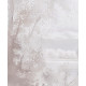 Панно Marburg Trace 97798, 2,70×3,18 м, винил на флизелине