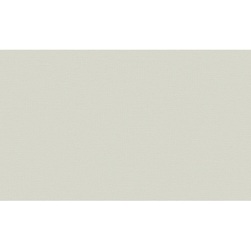 Обои Marburg Touch 98801, 10,05×1,06 м, винил на флизелине