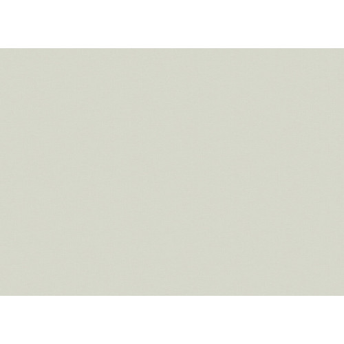 Обои Marburg Touch 98801, 10,05×1,06 м, винил на флизелине