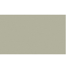 Обои Marburg Touch 98802, 10,05×1,06 м, винил на флизелине