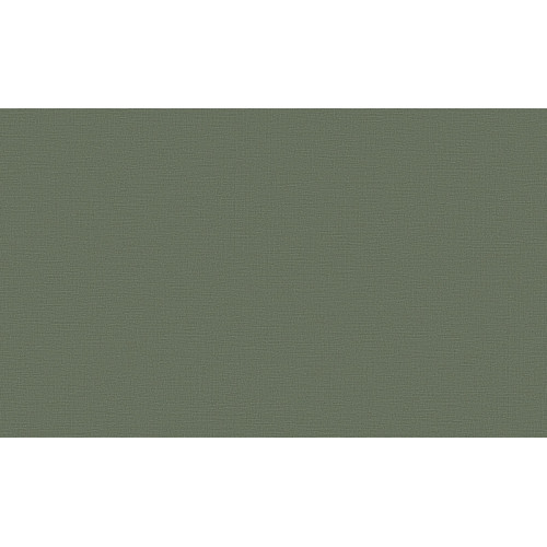 Обои Marburg Touch 98803, 10,05×1,06 м, винил на флизелине