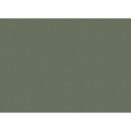 Обои Marburg Touch 98803, 10,05×1,06 м, винил на флизелине