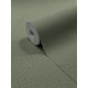 Обои Marburg Touch 98803, 10,05×1,06 м, винил на флизелине