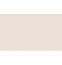 Обои Marburg Touch 98804, 10,05×1,06 м, винил на флизелине Обои Marburg Touch 98804, 10,05×1,06 м, винил на флизелине