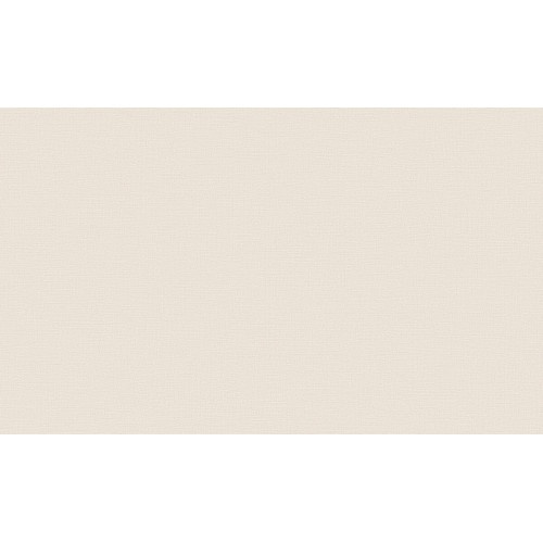 Обои Marburg Touch 98804, 10,05×1,06 м, винил на флизелине