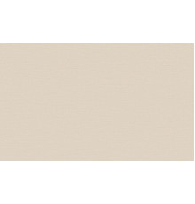 Обои Marburg Touch 98805, 10,05×1,06 м, винил на флизелине Обои Marburg Touch 98805, 10,05×1,06 м, винил на флизелине