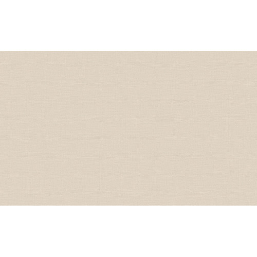 Обои Marburg Touch 98805, 10,05×1,06 м, винил на флизелине