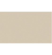 Обои Marburg Touch 98806, 10,05×1,06 м, винил на флизелине Обои Marburg Touch 98806, 10,05×1,06 м, винил на флизелине