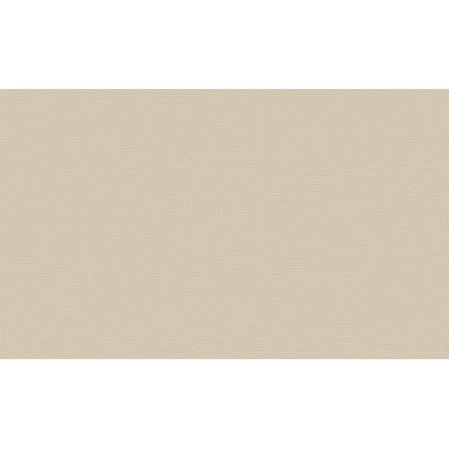 Обои Marburg Touch 98806, 10,05×1,06 м, винил на флизелине