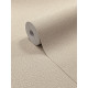 Обои Marburg Touch 98806, 10,05×1,06 м, винил на флизелине
