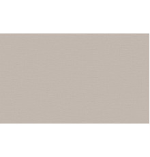 Обои Marburg Touch 98807, 10,05×1,06 м, винил на флизелине Обои Marburg Touch 98807, 10,05×1,06 м, винил на флизелине