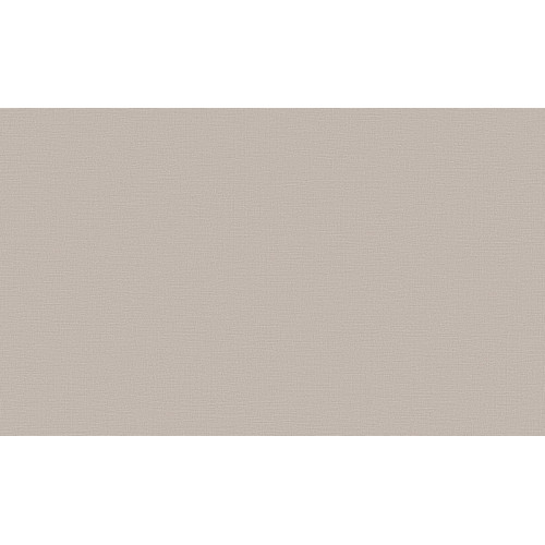 Обои Marburg Touch 98807, 10,05×1,06 м, винил на флизелине