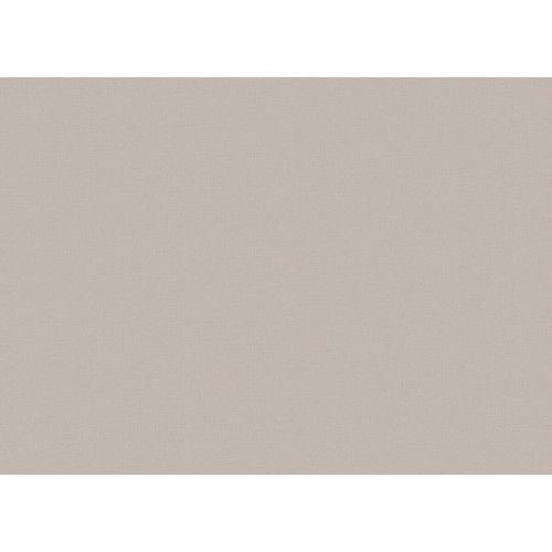 Обои Marburg Touch 98807, 10,05×1,06 м, винил на флизелине