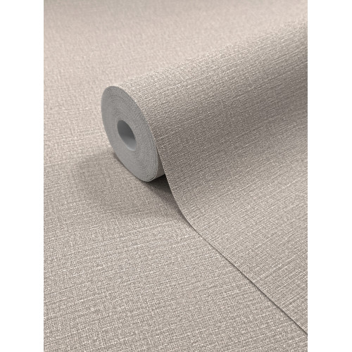 Обои Marburg Touch 98807, 10,05×1,06 м, винил на флизелине