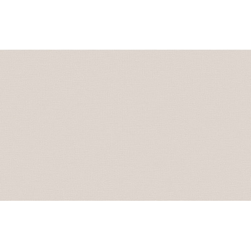 Обои Marburg Touch 98808, 10,05×1,06 м, винил на флизелине