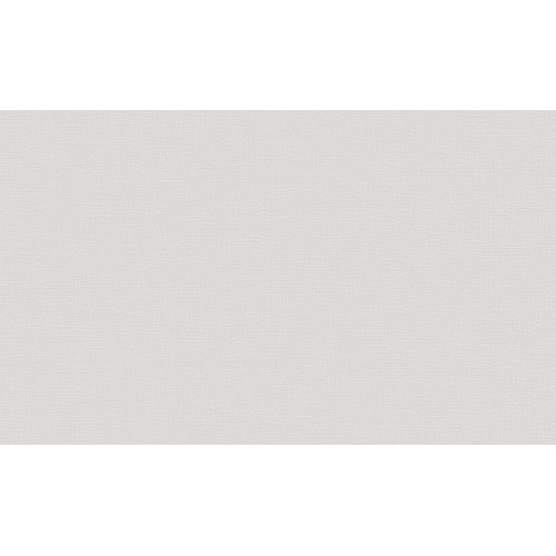 Обои Marburg Touch 98812, 10,05×1,06 м, винил на флизелине