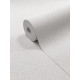 Обои Marburg Touch 98812, 10,05×1,06 м, винил на флизелине