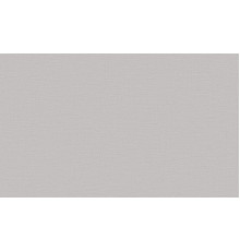 Обои Marburg Touch 98813, 10,05×1,06 м, винил на флизелине