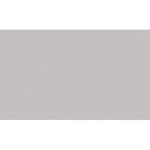 Обои Marburg Touch 98813, 10,05×1,06 м, винил на флизелине