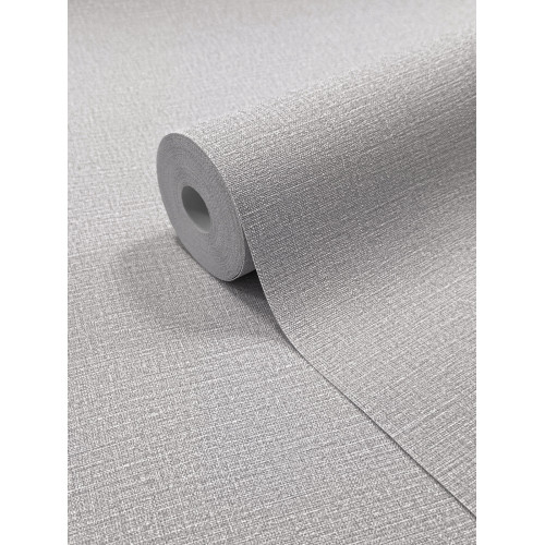 Обои Marburg Touch 98813, 10,05×1,06 м, винил на флизелине