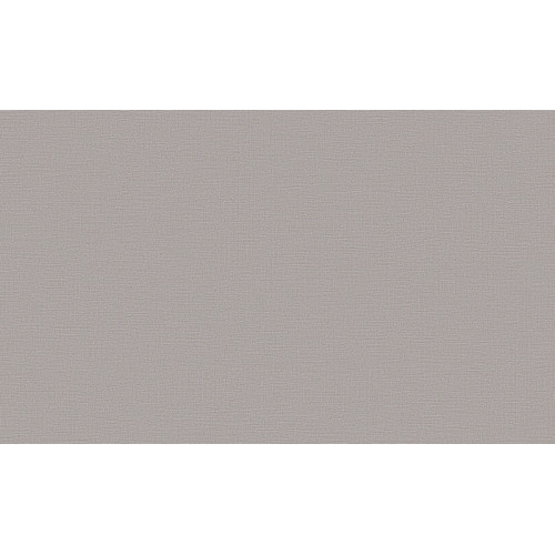 Обои Marburg Touch 98814, 10,05×1,06 м, винил на флизелине