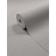 Обои Marburg Touch 98814, 10,05×1,06 м, винил на флизелине