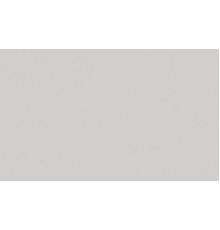 Обои Marburg Touch 98816, 10,05×1,06 м, винил на флизелине
