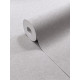 Обои Marburg Touch 98816, 10,05×1,06 м, винил на флизелине