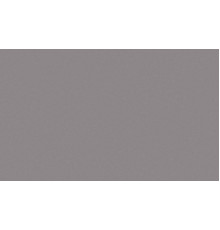 Обои Marburg Touch 98818, 10,05×1,06 м, винил на флизелине