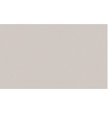 Обои Marburg Touch 98820, 10,05×1,06 м, винил на флизелине