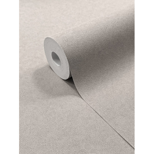Обои Marburg Touch 98820, 10,05×1,06 м, винил на флизелине